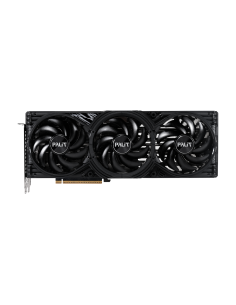 PALIT RTX5070TI GAMPRO-S OC 16 2
